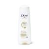 imageDove Nutritive Solutions Dry Hair Conditioner for Frizzy Control Oil Therapy with NutriOils Moisturizing Conditioner Formula Smooths Hair 12 oz 4 CountUnscented