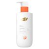 imageDove Shower Body Oil Wash  UltraMoisturizing Cleansing Oil for Dry ampamp Itchy Skin 142 oz