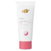 imageDove Ultra Gentle Balm Intimate Balm for dry intimate skin 3 OZ