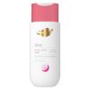 imageDove Whole Body Intimate Wash for Women pH Optimized ampamp GynecologistTested for Sensitive Skin 8 oz
