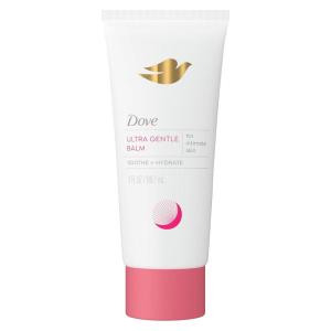 imageDove Ultra Gentle Balm Intimate Balm for dry intimate skin 3 OZ