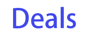Deals