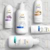 imageDove Advanced Care Hand Sanitizer Deep Moisture Pack of 4 for Soft Smooth Skin 9999 Effective Against Many Germs 8 oz