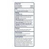 imageDove Advanced Care Hand Sanitizer Deep Moisture Pack of 4 for Soft Smooth Skin 9999 Effective Against Many Germs 8 oz