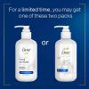 imageDove Advanced Care Hand Sanitizer Deep Moisture Pack of 4 for Soft Smooth Skin 9999 Effective Against Many Germs 8 oz