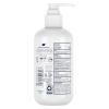 imageDove Advanced Care Hand Sanitizer Deep Moisture Pack of 4 for Soft Smooth Skin 9999 Effective Against Many Germs 8 oz