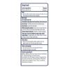 imageDove Advanced Care Hand Sanitizer Lavender ampamp Chamomile Pack of 4 for Soft Smooth Skin 9999 Effective Against Many Germs 8 ozLavender and Chamomile