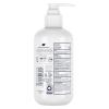imageDove Advanced Care Hand Sanitizer Lavender ampamp Chamomile Pack of 4 for Soft Smooth Skin 9999 Effective Against Many Germs 8 ozLavender and Chamomile