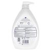 imageDove Advanced Care Hand Sanitizer Lavender ampamp Chamomile Pack of 4 for Soft Smooth Skin 9999 Effective Against Many Germs 8 ozShea Butter and Warm Vanilla