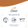 imageDove Advanced Care Hand Sanitizer Lavender ampamp Chamomile Pack of 4 for Soft Smooth Skin 9999 Effective Against Many Germs 8 ozShea Butter and Warm Vanilla