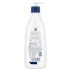 imageDove Body Love Moisturizing Body Lotion Intense Care Pack of 3 for Rough or Dry Skin Softens and Smoothes 135oz