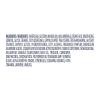 imageDove Body Love Moisturizing Body Lotion Intense Care Pack of 3 for Rough or Dry Skin Softens and Smoothes 135oz