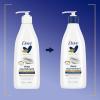 imageDove Body Love Moisturizing Body Lotion Intense Care Pack of 3 for Rough or Dry Skin Softens and Smoothes 135oz