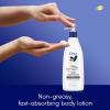 imageDove Body Love Moisturizing Body Lotion Intense Care Pack of 3 for Rough or Dry Skin Softens and Smoothes 135oz