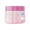 imageDove Himalayan Salt ampamp Rose Oil Body Scrub Exfoliates and Deeply Nourishes for Smooth Radiant Skin 15 oz