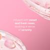 imageDove Himalayan Salt ampamp Rose Oil Body Scrub Exfoliates and Deeply Nourishes for Smooth Radiant Skin 15 oz