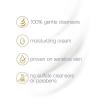 imageDove Moisturizing Beauty Bar Soap For Sensitive Skin with Calendula Oil Effectively Washes Away Bacteria Hydrating and Replenishing Skin Care 375 oz 14 Bars