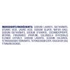 imageDove Moisturizing Beauty Bar Soap For Sensitive Skin with Calendula Oil Effectively Washes Away Bacteria Hydrating and Replenishing Skin Care 375 oz 14 Bars
