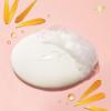 imageDove Moisturizing Beauty Bar Soap For Sensitive Skin with Calendula Oil Effectively Washes Away Bacteria Hydrating and Replenishing Skin Care 375 oz 14 Bars