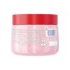 imageDove Pomegranate ampamp Shea Butter Body Scrub Exfoliates and Deeply Nourishes for Smooth Radiant Skin 15 oz
