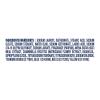 imagequotDove AntiStress Blue Chamomile And Oat Milk Moisturizes to Calm Skin Soap 106g Pack Of 6