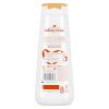 imageDove Limited Edition Holiday Treats Body Wash Cinnamon Pumpkin Pie for Deep Nourishment 20 ozPumpkin Pie