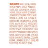 imageDove Limited Edition Holiday Treats Body Wash Cinnamon Pumpkin Pie for Deep Nourishment 20 ozPumpkin Pie