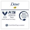 imageDove Limited Edition Holiday Treats Body Wash Cinnamon Pumpkin Pie for Deep Nourishment 20 ozPumpkin Pie