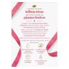 imageDove Sugar Cookie Mixed Pack for Deep Nourishment Limited Edition Holiday Treats Hydrates and Replenishes Skin Sulfate Free 3 Count
