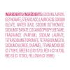 imageDove Sugar Cookie Mixed Pack for Deep Nourishment Limited Edition Holiday Treats Hydrates and Replenishes Skin Sulfate Free 3 Count