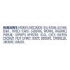 imageDove Advanced Dry Shampoo Fresh Coconut Refresh ampamp Revive Hair Without Water for Clean ampamp Fresh Hair 73 oz