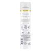 imageDove Advanced Dry Shampoo Fresh Coconut Refresh ampamp Revive Hair Without Water for Clean ampamp Fresh Hair 73 oz