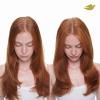 imageDove Advanced Dry Shampoo Fresh Coconut Refresh ampamp Revive Hair Without Water for Clean ampamp Fresh Hair 73 oz