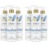 imageDove Body Love Body Cleanser Moisture Boost 3 Count For Dry Skin Body Wash with Hyaluronic Acid and Moringa Oil 175 fl ozUnscented