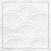 imageDove Body Love Body Cleanser Moisture Boost 3 Count For Dry Skin Body Wash with Hyaluronic Acid and Moringa Oil 175 fl ozUnscented