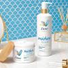 imageDove Body Love Body Cleanser Moisture Boost 3 Count For Dry Skin Body Wash with Hyaluronic Acid and Moringa Oil 175 fl ozUnscented