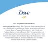 imageDove Body Love Body Cleanser Moisture Boost 3 Count For Dry Skin Body Wash with Hyaluronic Acid and Moringa Oil 175 fl ozUnscented