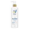 imageDove Body Love Body Cleanser Moisture Boost 3 Count For Dry Skin Body Wash with Hyaluronic Acid and Moringa Oil 175 fl ozUnscented