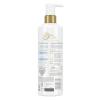 imageDove Body Love Body Cleanser Moisture Boost 3 Count For Dry Skin Body Wash with Hyaluronic Acid and Moringa Oil 175 fl ozUnscented