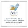 imageDove Body Love Body Cleanser Moisture Boost 3 Count For Dry Skin Body Wash with Hyaluronic Acid and Moringa Oil 175 fl ozUnscented