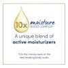 imageDove Body Love Body Cleanser Moisture Boost 3 Count For Dry Skin Body Wash with Hyaluronic Acid and Moringa Oil 175 fl ozUnscented