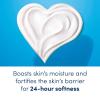 imageDove Body Love Body Cleanser Moisture Boost 3 Count For Dry Skin Body Wash with Hyaluronic Acid and Moringa Oil 175 fl ozUnscented