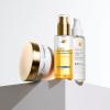 imageDove Damage Therapy Intensive Repair with Amino Serum BiPhase Serum  Oil for Shinier Healthy ampamp Nourished Hair 39 oz