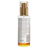 imageDove Damage Therapy Intensive Repair with Amino Serum BiPhase Serum  Oil for Shinier Healthy ampamp Nourished Hair 39 oz