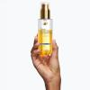 imageDove Damage Therapy Intensive Repair with Amino Serum BiPhase Serum  Oil for Shinier Healthy ampamp Nourished Hair 39 oz