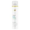 imageDove Advanced Dry Shampoo Fresh Coconut Refresh ampamp Revive Hair Without Water for Clean ampamp Fresh Hair 73 oz