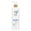 imageDove Body Love Body Cleanser Moisture Boost 3 Count For Dry Skin Body Wash with Hyaluronic Acid and Moringa Oil 175 fl ozUnscented