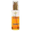 imageDove Damage Therapy Intensive Repair with Amino Serum BiPhase Serum  Oil for Shinier Healthy ampamp Nourished Hair 39 oz