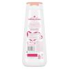 imageDove Limited Edition Holiday Treats Body Wash Sugar Cookie Sprinkle for Deep Nourishment 20 oz
