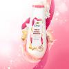 imageDove Limited Edition Holiday Treats Body Wash Sugar Cookie Sprinkle for Deep Nourishment 20 oz